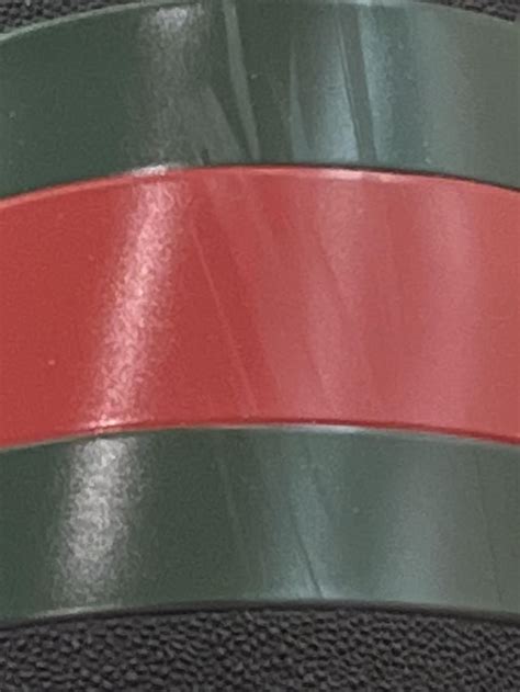how to remove scuffs from gucci slides